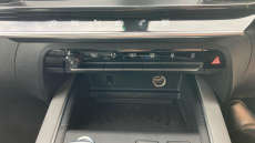 Citroen C5 Aircross 1.5 BlueHDi 130 Flair Plus 5dr EAT8 Diesel Hatchback